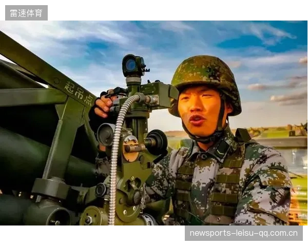 韩国外线炮手“空位”来了！你的“枪手”梦想，从这里开始实现