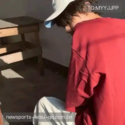 谢笛群